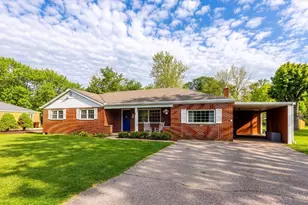 208 Furbee Dr, Mason, OH 45040 - Photo 1