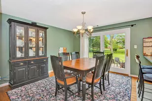 208 Furbee Dr, Mason, OH 45040 - Photo 7