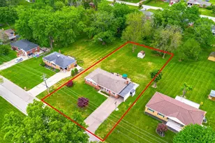 208 Furbee Dr, Mason, OH 45040 - Photo 23