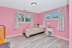 208 Furbee Dr, Mason, OH 45040 - Photo 13