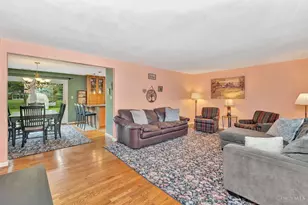 208 Furbee Dr, Mason, OH 45040 - Photo 5
