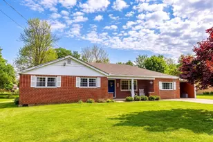 208 Furbee Dr, Mason, OH 45040 - Photo 27