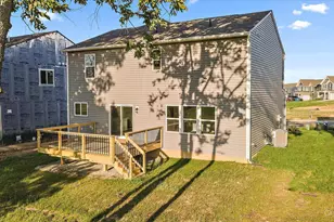 5519 Charismatic Ct, Hamilton Township, OH 45152 - Photo 27