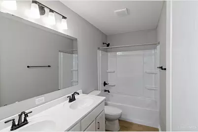 5519 Charismatic Court, Hamilton Township, OH 45152 - Photo 23