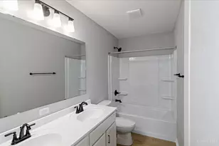 5519 Charismatic Ct, Hamilton Township, OH 45152 - Photo 23