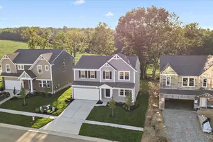 5519 Charismatic Ct, Hamilton Township, OH 45152 - Photo 31