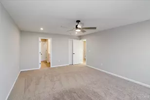 5519 Charismatic Ct, Hamilton Township, OH 45152 - Photo 15