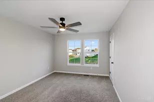 5519 Charismatic Ct, Hamilton Township, OH 45152 - Photo 21