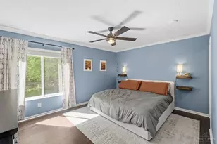 422 Wyndham Dr, Hamilton Township, OH 45039 - Photo 11