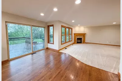 4758 Carriage Drive, Mason, OH 45040 - Photo 3