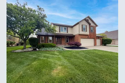 4758 Carriage Drive, Mason, OH 45040 - Photo 27