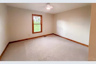 4758 Carriage Drive, Mason, OH 45040 - Photo 17