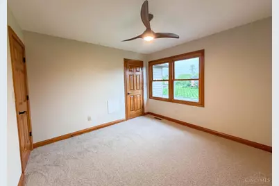 4758 Carriage Drive, Mason, OH 45040 - Photo 15