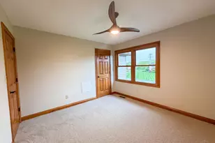 4758 Carriage Dr, Mason, OH 45040 - Photo 15