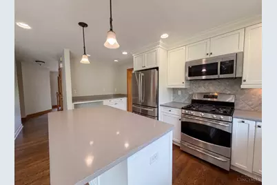 4758 Carriage Drive, Mason, OH 45040 - Photo 31