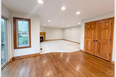4758 Carriage Drive, Mason, OH 45040 - Photo 29