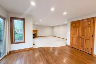 4758 Carriage Dr, Mason, OH 45040 - Photo 29