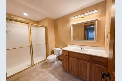 4758 Carriage Drive, Mason, OH 45040 - Photo 19