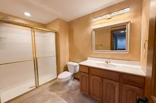 4758 Carriage Dr, Mason, OH 45040 - Photo 19