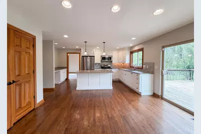4758 Carriage Drive, Mason, OH 45040 - Photo 37