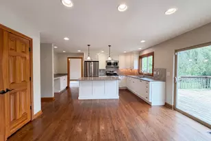4758 Carriage Dr, Mason, OH 45040 - Photo 37