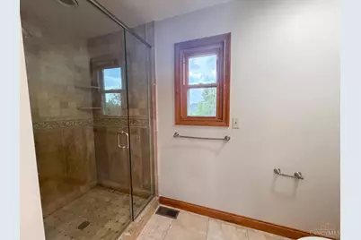 4758 Carriage Drive, Mason, OH 45040 - Photo 11