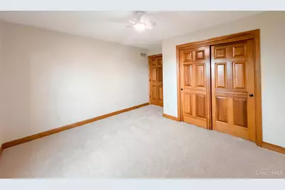 4758 Carriage Drive, Mason, OH 45040 - Photo 13