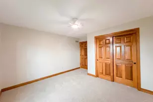 4758 Carriage Dr, Mason, OH 45040 - Photo 13