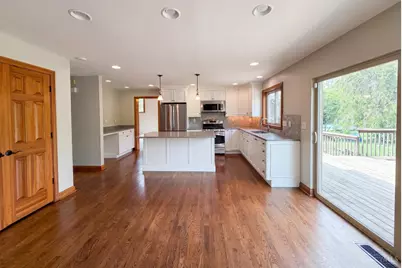 4758 Carriage Drive, Mason, OH 45040 - Photo 35