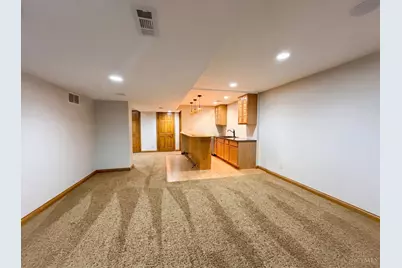 4758 Carriage Drive, Mason, OH 45040 - Photo 25