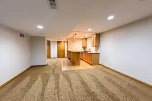 4758 Carriage Dr, Mason, OH 45040 - Photo 25