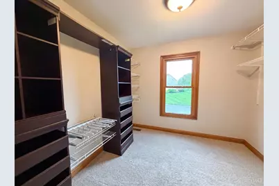 4758 Carriage Drive, Mason, OH 45040 - Photo 9
