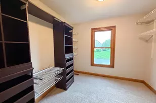4758 Carriage Dr, Mason, OH 45040 - Photo 9