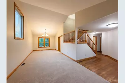 4758 Carriage Drive, Mason, OH 45040 - Photo 7
