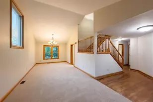 4758 Carriage Dr, Mason, OH 45040 - Photo 7