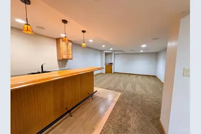 4758 Carriage Drive, Mason, OH 45040 - Photo 23