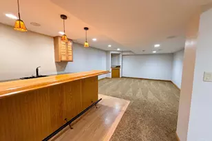 4758 Carriage Dr, Mason, OH 45040 - Photo 23