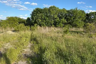 10519 St Rt 730, Vernon Township, OH 45113 - Photo 1