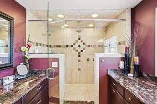 2780 Walsh Rd, Cincinnati, OH 45208 - Photo 35