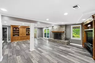 2780 Walsh Rd, Cincinnati, OH 45208 - Photo 45
