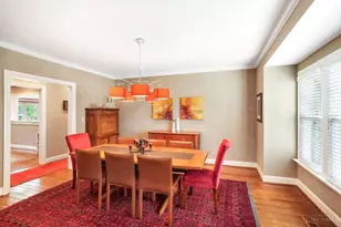 2780 Walsh Rd, Cincinnati, OH 45208 - Photo 25