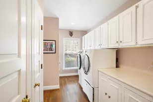2780 Walsh Rd, Cincinnati, OH 45208 - Photo 19
