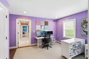 2780 Walsh Rd, Cincinnati, OH 45208 - Photo 37