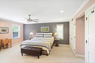 2780 Walsh Rd, Cincinnati, OH 45208 - Photo 29