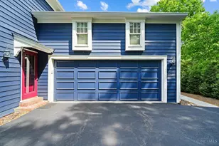 2780 Walsh Rd, Cincinnati, OH 45208 - Photo 53
