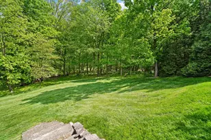 2780 Walsh Rd, Cincinnati, OH 45208 - Photo 61
