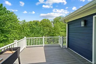 2780 Walsh Rd, Cincinnati, OH 45208 - Photo 55