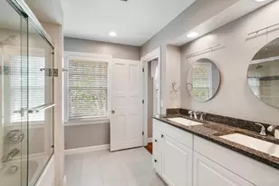 2780 Walsh Rd, Cincinnati, OH 45208 - Photo 43