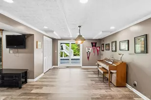 2780 Walsh Rd, Cincinnati, OH 45208 - Photo 49