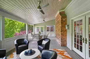 2780 Walsh Rd, Cincinnati, OH 45208 - Photo 11